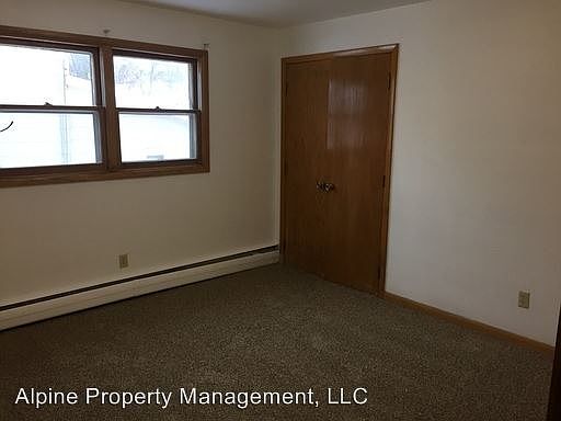 2nd image of 735 S 1st Ave APT 6