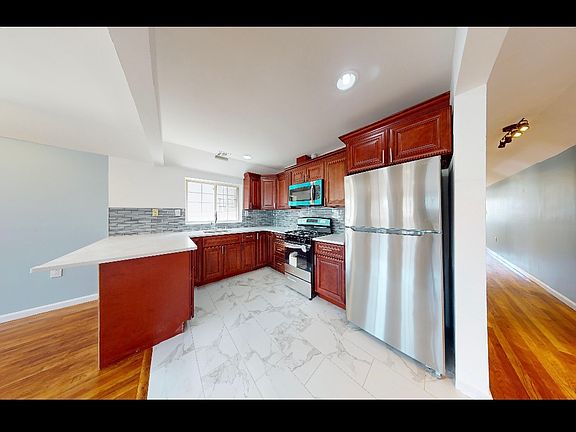 3rd image of 315 Beach 87 St #3