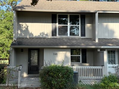 248 Highpoint Dr, Diamondhead, MS, 39525