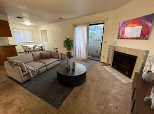 10726 Lawler St APT 1, Los Angeles, CA 90034