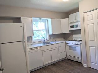 5437 NW 4th Ct, Des Moines, IA 50313
