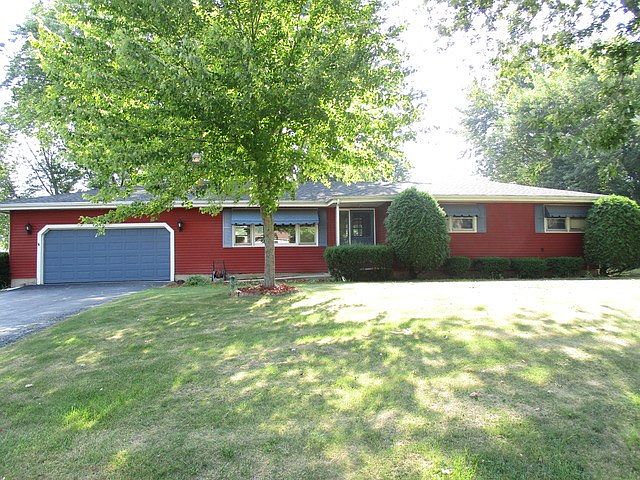 1st image of 41083 N Karen Ct
