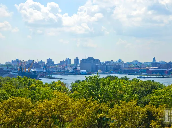 575 Grand Street image 1 of 8