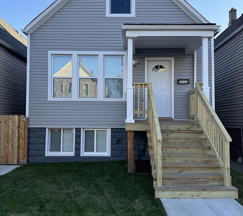 1st image of 4923 W 31st St