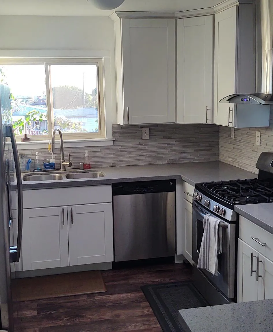 Newbold Ct, San Diego — Photo 1