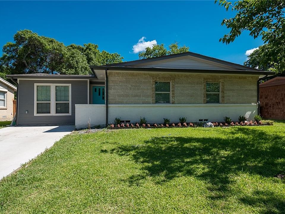 1st image of 2323 Klondike Dr