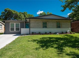 2323 Klondike Dr, Dallas, TX 75228