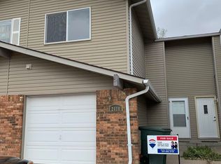 2408 Nogales Way, Gillette, WY 82716