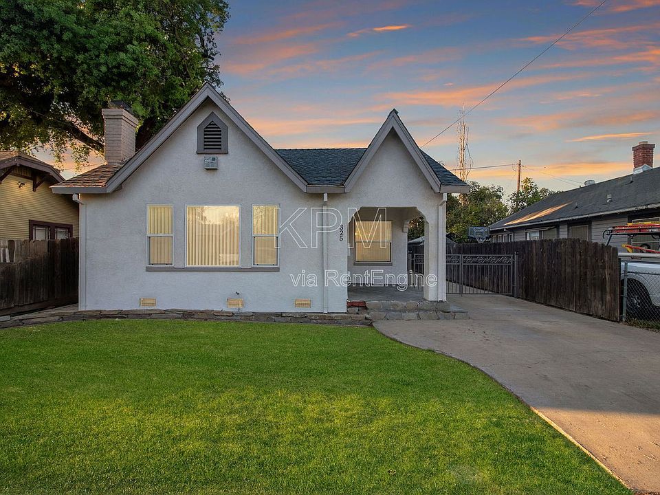 1st image of 325 E Mariposa Ave