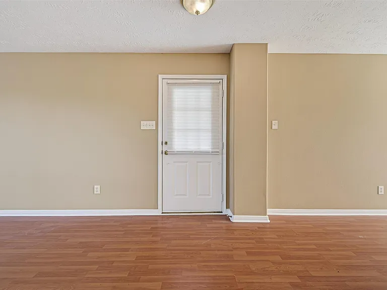 3006 Palace Oaks Dr — Photo 5