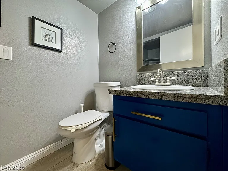 6224 Meadowhaven Ln — Photo 6