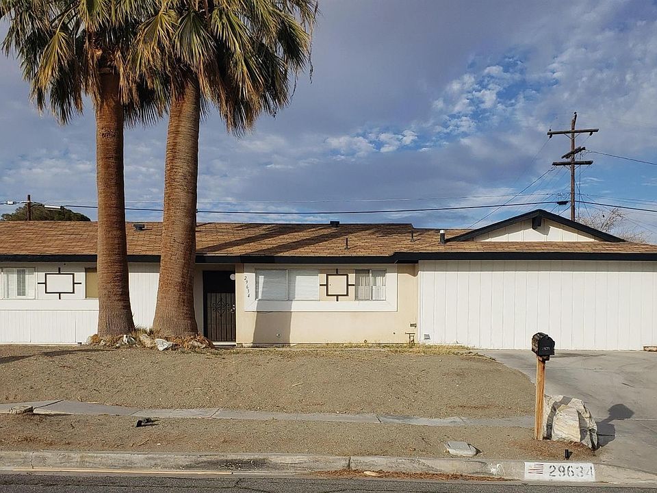 1st image of 29634 Torres Ave