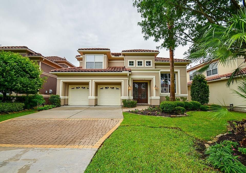1st image of 14219 Summer Rose Ln