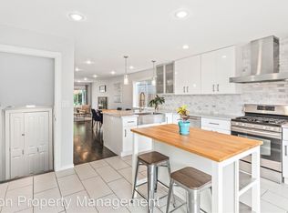 3932 Loma Vista Ave, Oakland, CA 94619