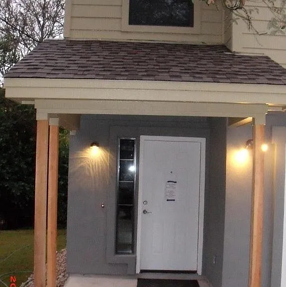 12008 Pollyanna Ave #A — Photo 3