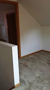3rd image of 1242 W 8th St