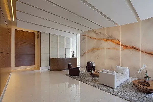 Rented by Compass | media 12