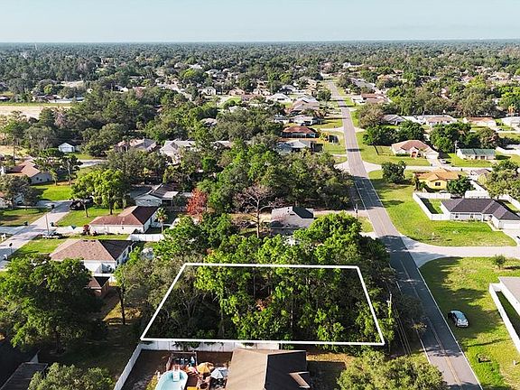3rd image of 3581 Lema Dr Lot 6