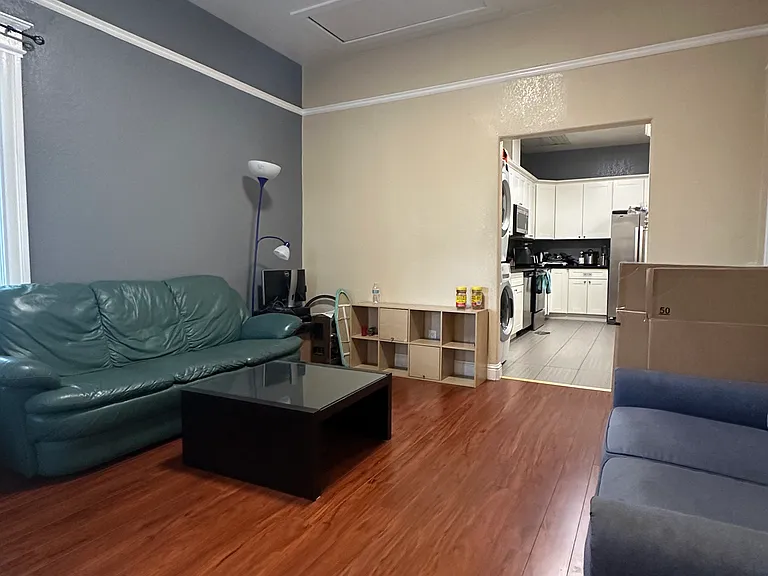 145 George St #1 — Photo 13