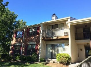 185 English Pl, Basking Ridge, NJ 07920