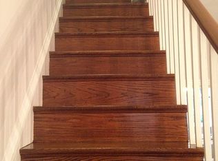 114 5th St SE, Washington, DC 20003