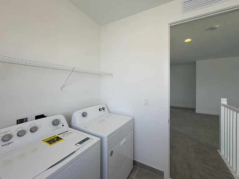 5286 Nevola Ave — Photo 26