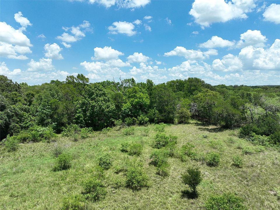 1st image of LOT 4 Pettytown Rd