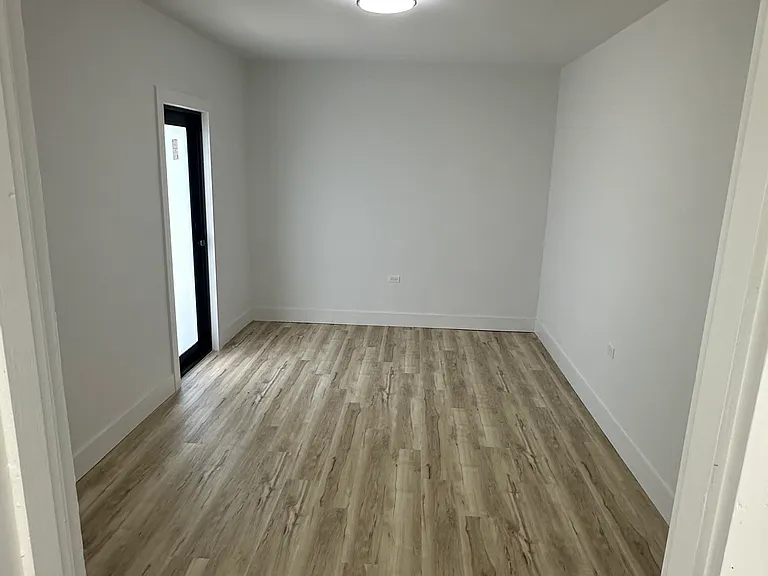 5110 SW 106th Ave — Photo 7