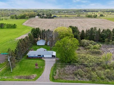 16652 Ingersoll Ave N, Hugo, MN, 55038