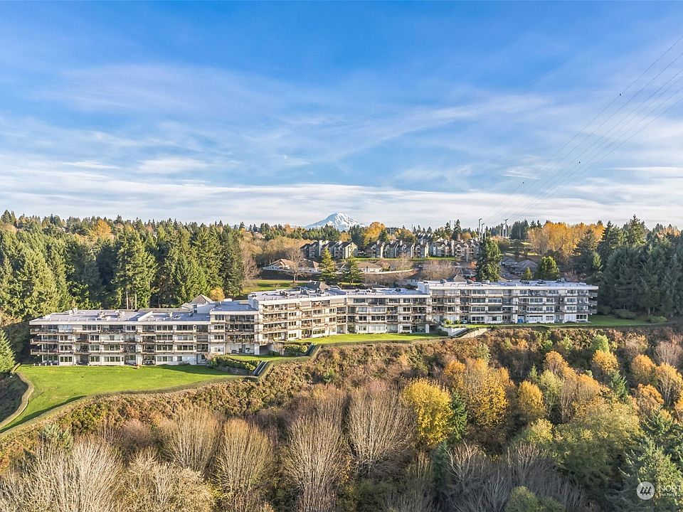 Gold Creek 3016 N Narrows Dr WA Zillow