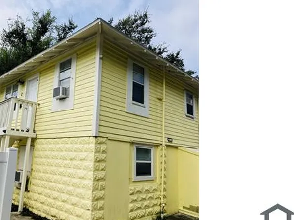 659 26th Ave S, Saint Petersburg, FL