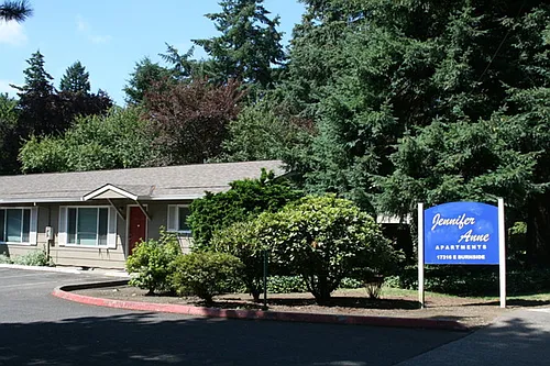 17316 E Burnside St Photo 1