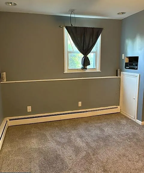 600 Marlboro Rd — Photo 20