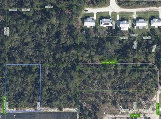 4315 Piedmont Aly, Sebring, FL 33875