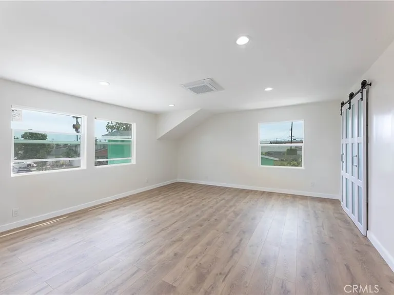 16708 Oleander Cir — Photo 28