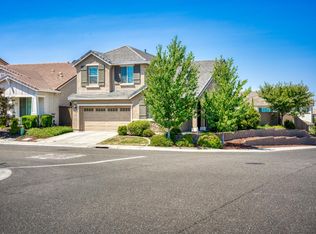 800 Berry Creek Dr, Rocklin, CA 95765