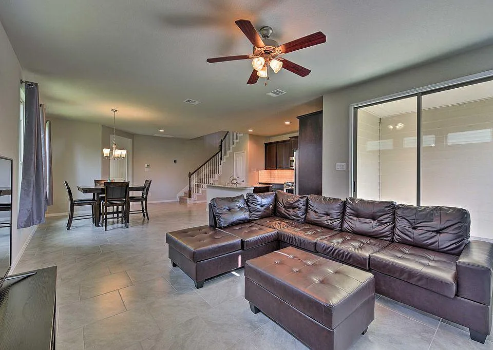 3323 Harvest Meadow Ln