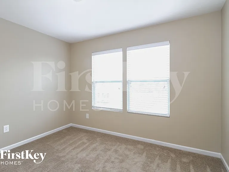 383 Inlet Place Dr — Photo 12