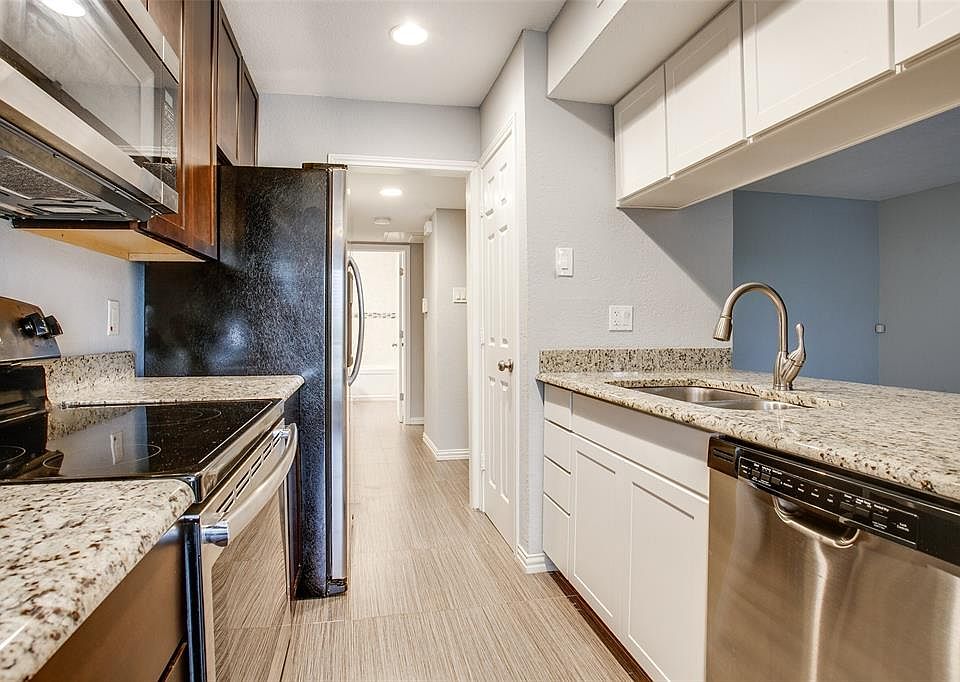 1st image of 7522 Holly Hill Dr #41