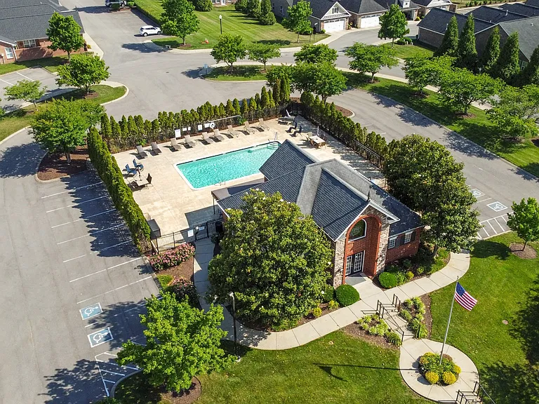 395 Devon Chase Hl #1004 — Photo 35