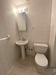 Rented by Besen Partners, LLC