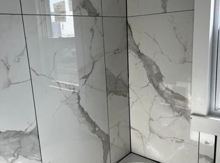 1832 Marne Ave, Toledo, OH 43613