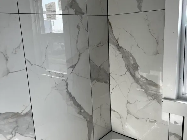 1832 Marne Ave, Toledo, OH 43613