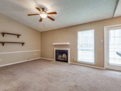 3639 W Northgate Dr APT 250, Irving, TX, 75062