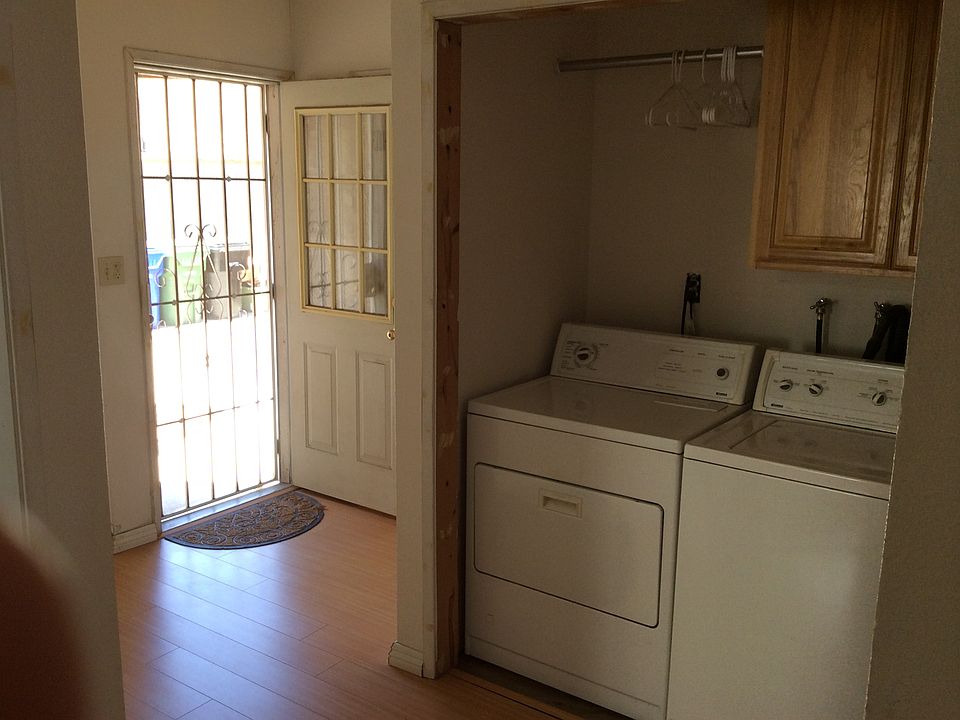 2nd image of 7309 California Ave