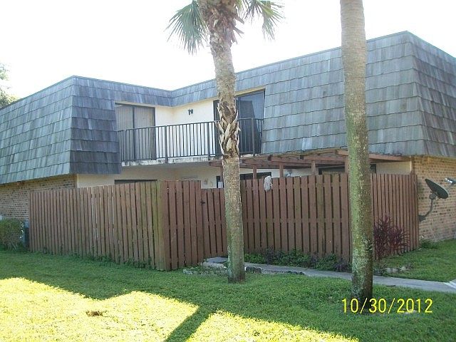 1st image of 8409 N Coral Cir