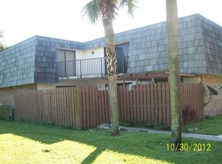 8409 N Coral Cir, North Lauderdale, FL 33068