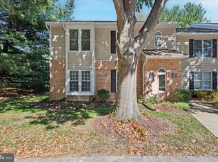 1902 N Glen Dr #1902, Glen Mills, PA 19342