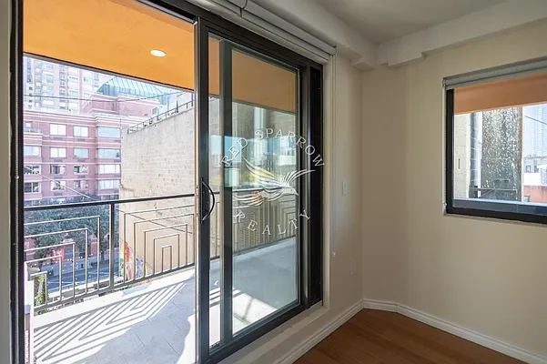 Rented by Red Sparrow Realty Group | media 19