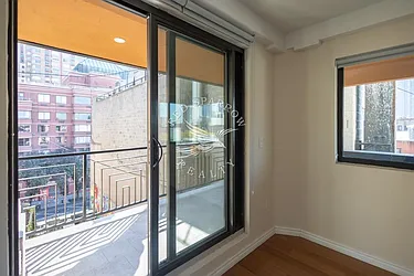 Rented by Red Sparrow Realty Group